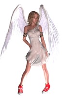 Pasted Graphic 2