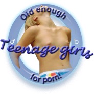 Pasted Graphic