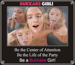 BukkakeThumb
