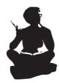 Pasted Graphic 1