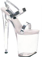 Fuck_Me_Shoe