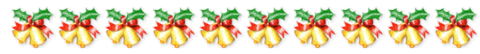 Bells