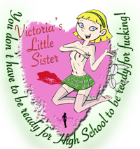 VictoriasLS2