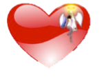 NIS logo2