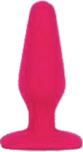 ButtPlug