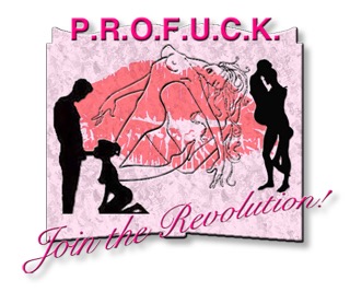 PROFUCK