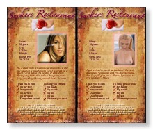 suckers-menu