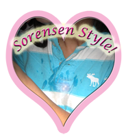 Sorensen_Style