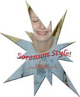 Sorenson_Style