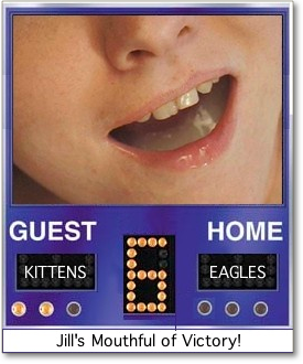 scoreboard_mod