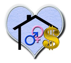 HDH Icon2