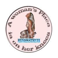 A Womans Place
