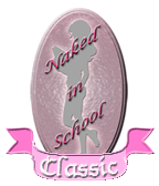 NiS Classic