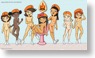 Pasted Graphic
