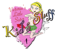 KidsStuff