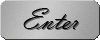 Enter