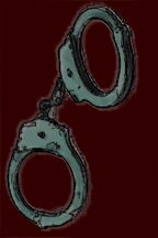 Links page