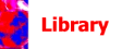 [ library ]