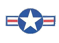 Air Force