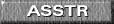 ASSTR