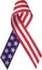 Canada/U.S.A. United We Stand
