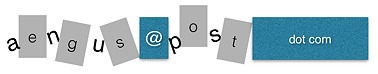 aengus captcha email