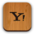 yahoo
