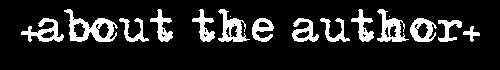 https://www.asstr-mirror.org/files/Authors/Darkwaters/www/images/authortop.gif
