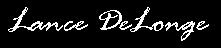 https://www.asstr-mirror.org/files/Authors/Darkwaters/www/images/sign.jpg