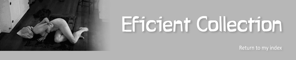 Eficient Collection
