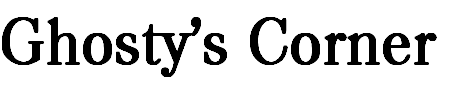 wpc0c25794.png