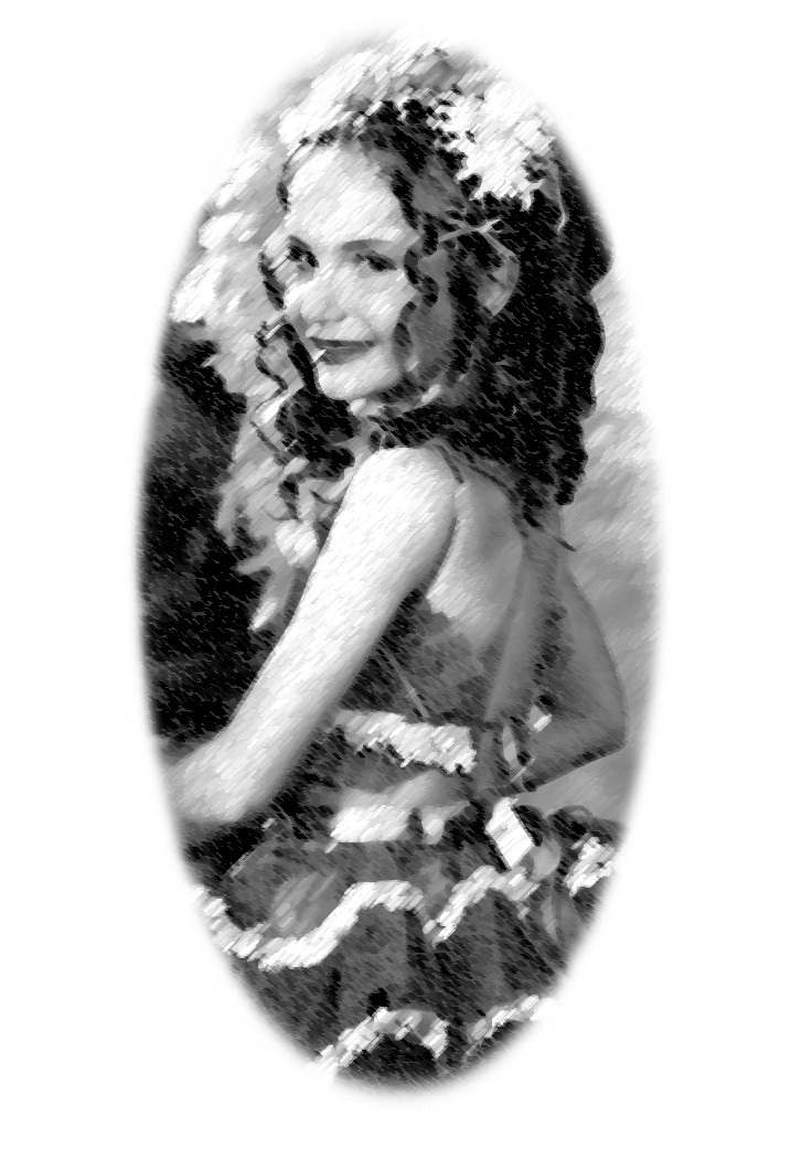 Princess Polly