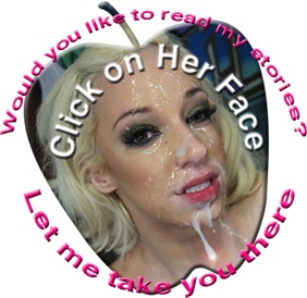 Pasted Graphic