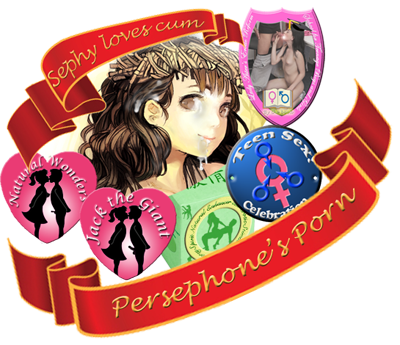 SephysLogo