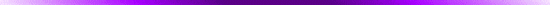 *************************************