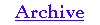 Archive