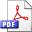 PDF
