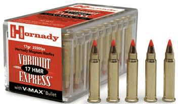 17hmr (14K)