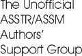 Group Logo Small