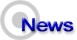 News Of PlanetDweller's Website Logo (2K)