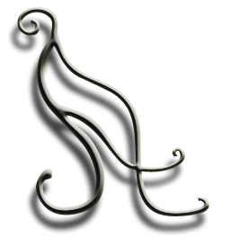 Antheros