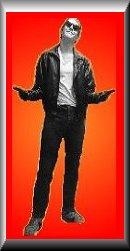 Jim_Fonzy.jpg (8350 bytes)
