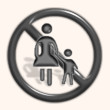 !...PARENTAL WARNING...! (contains material inside not suitable for children)