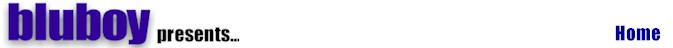 BBHeader.jpg (6322 bytes)