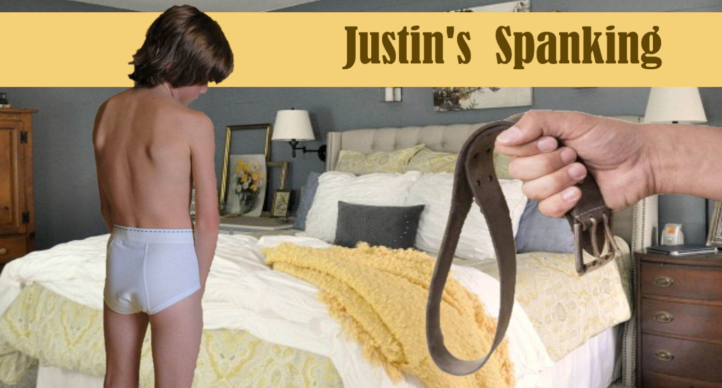justinsspanking.jpg (77336 bytes)