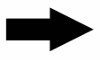 Chapter 6