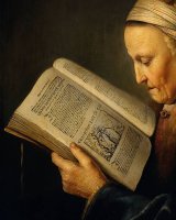 Download eBooks