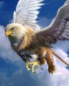 Chapter 10
