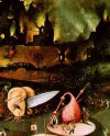 Chapter 24 (Continued)