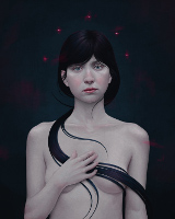 Emma (E-Books)